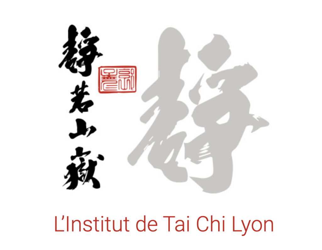 Institut de Tai Chi de Lyon