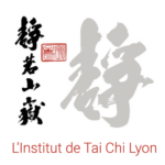 Institut de Tai Chi de Lyon